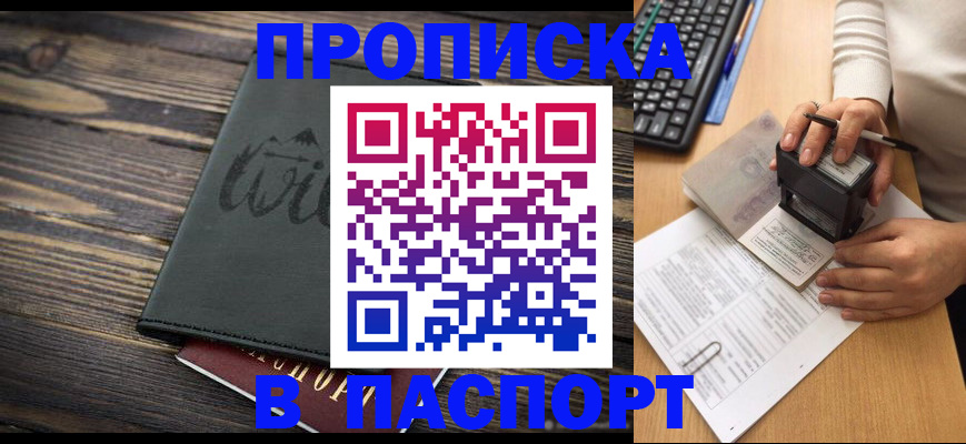 временная регистрация надежно в Кашине